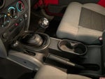 2009 Wrangler Unlimited Thumbnail 23