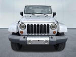 2007 Wrangler Unlimited Thumbnail 6