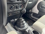 2007 Wrangler Unlimited Thumbnail 10