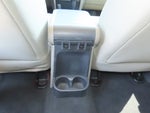 2008 Wrangler Unlimited Thumbnail 21