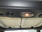 2008 Wrangler Unlimited Thumbnail 22