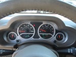 2008 Wrangler Unlimited Thumbnail 27