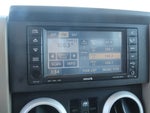 2008 Wrangler Unlimited Thumbnail 28