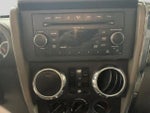 2009 Wrangler Unlimited Thumbnail 15