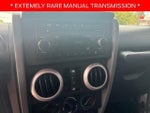 2008 Wrangler Unlimited Thumbnail 11