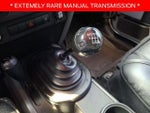 2008 Wrangler Unlimited Thumbnail 14
