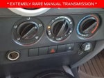 2008 Wrangler Unlimited Thumbnail 15