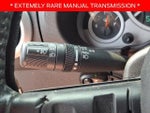 2008 Wrangler Unlimited Thumbnail 20