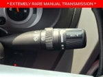 2008 Wrangler Unlimited Thumbnail 21