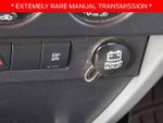 2008 Wrangler Unlimited Thumbnail 23