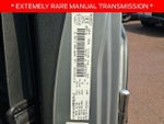 2008 Wrangler Unlimited Thumbnail 24