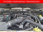 2008 Wrangler Unlimited Thumbnail 25