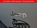 2008 Wrangler Unlimited Thumbnail 29
