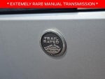 2008 Wrangler Unlimited Thumbnail 30