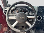 2008 Wrangler Unlimited Thumbnail 14