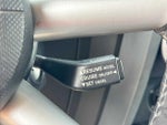 2008 Wrangler Unlimited Thumbnail 15
