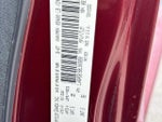 2008 Wrangler Unlimited Thumbnail 22