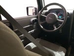 2007 Wrangler Unlimited Thumbnail 7
