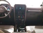 2007 Wrangler Unlimited Thumbnail 8