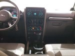 2007 Wrangler Unlimited Thumbnail 10