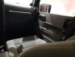 2007 Wrangler Unlimited Thumbnail 11