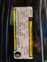 2007 Wrangler Unlimited Thumbnail 22