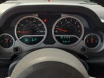 2008 Wrangler Unlimited Thumbnail 6