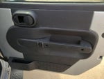 2008 Wrangler Unlimited Thumbnail 8