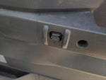 2008 Wrangler Unlimited Thumbnail 9