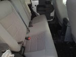 2008 Wrangler Unlimited Thumbnail 12