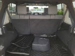2008 Wrangler Unlimited Thumbnail 13