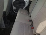 2008 Wrangler Unlimited Thumbnail 15