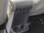 2008 Wrangler Unlimited Thumbnail 18