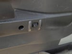 2008 Wrangler Unlimited Thumbnail 20