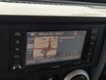 2008 Wrangler Unlimited Thumbnail 22