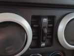 2008 Wrangler Unlimited Thumbnail 23