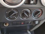 2008 Wrangler Unlimited Thumbnail 24