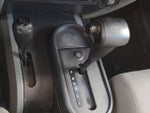 2008 Wrangler Unlimited Thumbnail 25