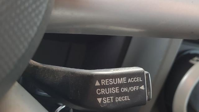 2008 Jeep Wrangler Unlimited Sahara
