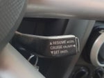 2008 Wrangler Unlimited Thumbnail 26