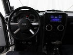 2008 Wrangler Unlimited Thumbnail 2