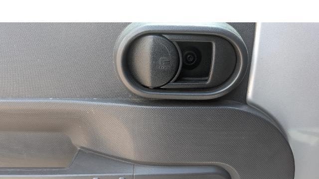 2009 Jeep Wrangler Rubicon