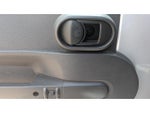 2009 Wrangler Thumbnail 10
