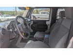 2009 Wrangler Thumbnail 11