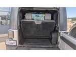 2009 Wrangler Thumbnail 12