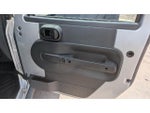 2009 Wrangler Thumbnail 13