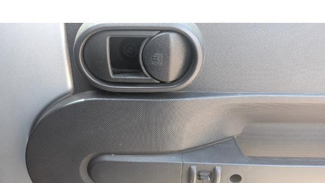 2009 Jeep Wrangler Rubicon