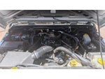 2009 Wrangler Thumbnail 17