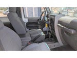 2009 Wrangler Thumbnail 15