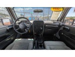 2009 Wrangler Thumbnail 16